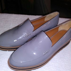 franco sarto ayers loafer